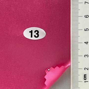 13 Pink