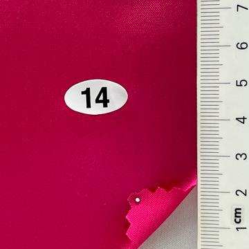 14 Magenta