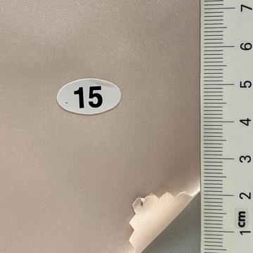 15 Pale Pink
