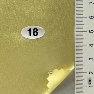 18 Yellow