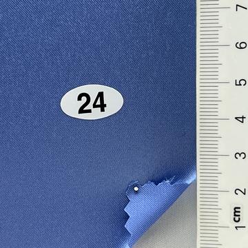 24 Pale Blue