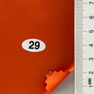 29 Orange