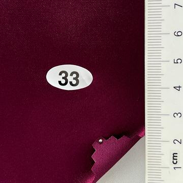 33 Wine