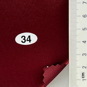 34 Wine