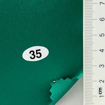 35 Green