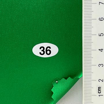 36 Green