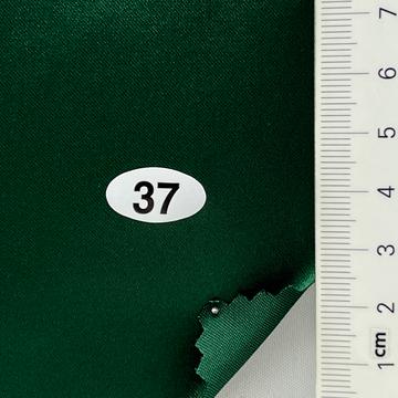 37 Deep Green