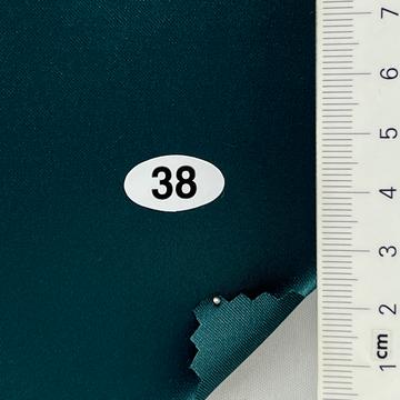 38 Deep Green