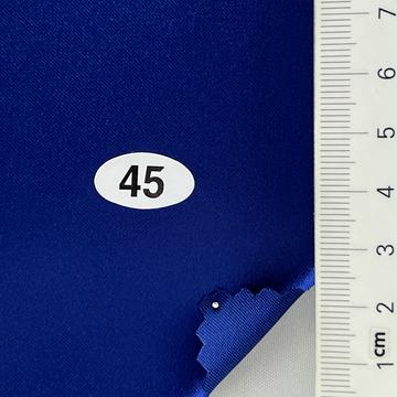 45 Blue