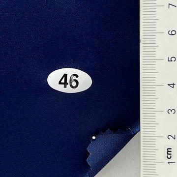 46 Navy