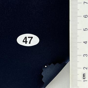 47 Navy