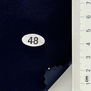 48 Navy