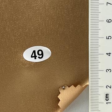 49 Beige