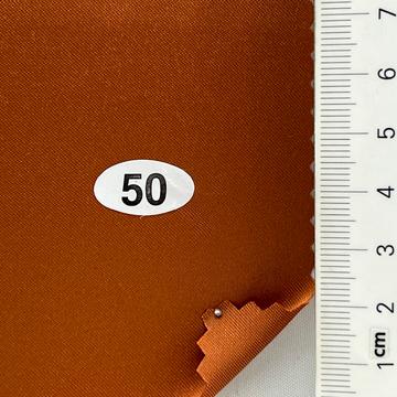 50 Brick