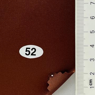 52 Brown