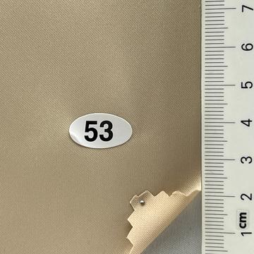 53 Beige