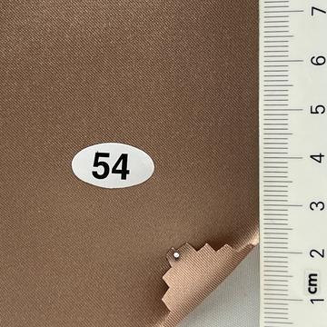54 Beige