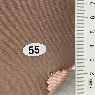 55 Dusty Pink