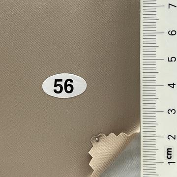 56 Beige
