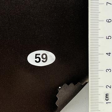 59 Brown