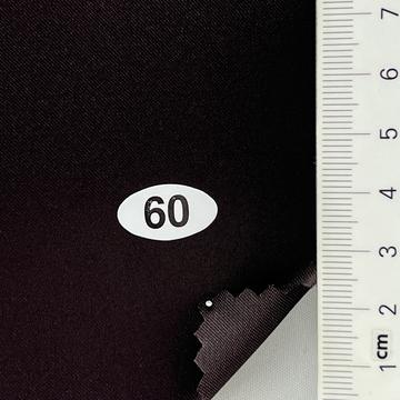 60 Brown