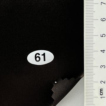 61 Brown