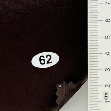 62 Brown