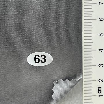 63 Gray