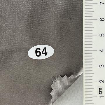 64 Gray