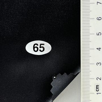 65 Charcoal