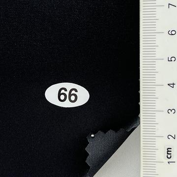 66 Charcoal