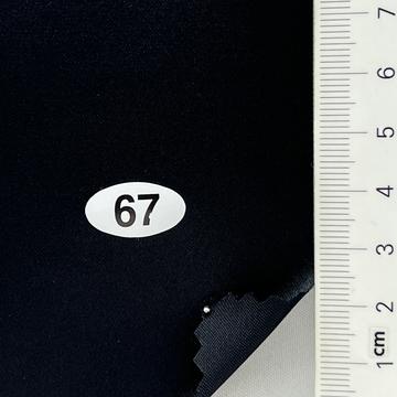 67 Black