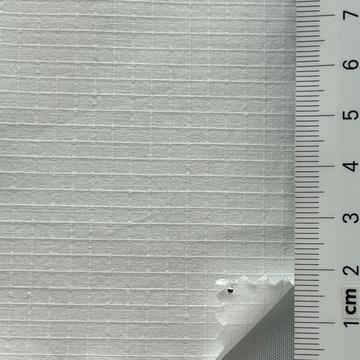 2 White