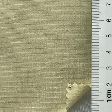 4 Beige