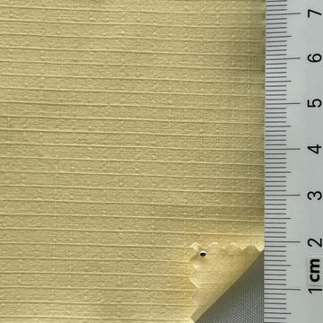 5 Yellow