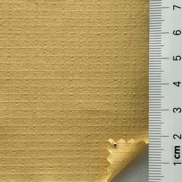 6 Yellow