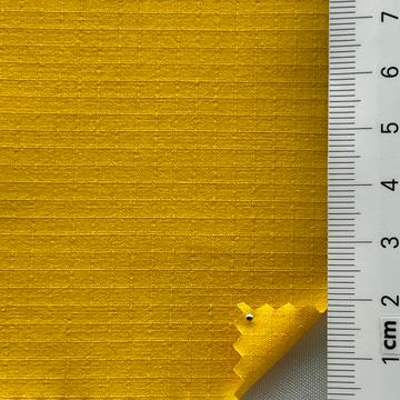 7 Yellow