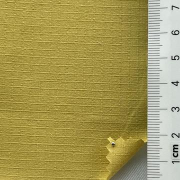 8 Yellow