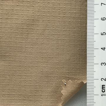 9 Beige