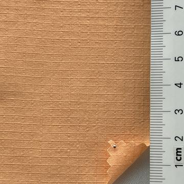 11 Pale Orange