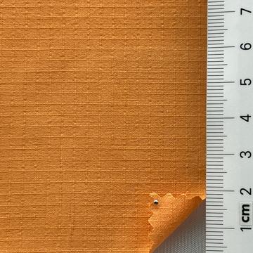 12 Orange