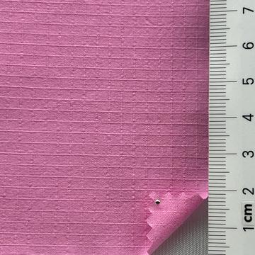 14 Pink