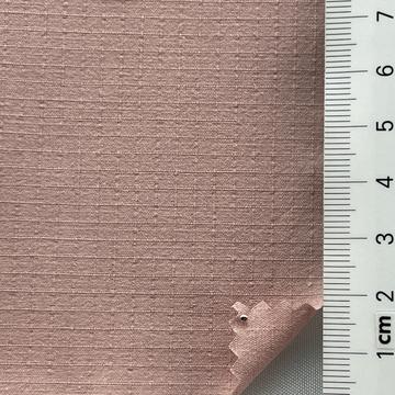 15 Dusty Pink