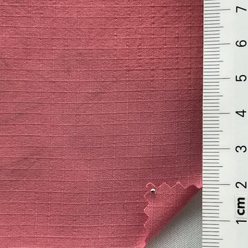 16 Pink