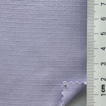 17 Lavender
