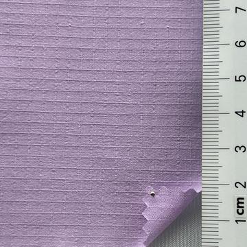 18 Lavender