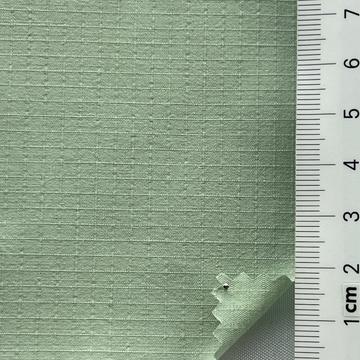 20 Pale Green