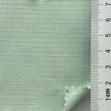 21 Pale Green