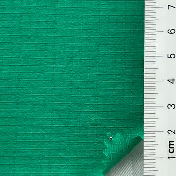 22 Green