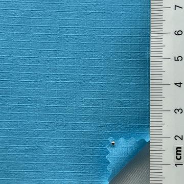 26 Cyan